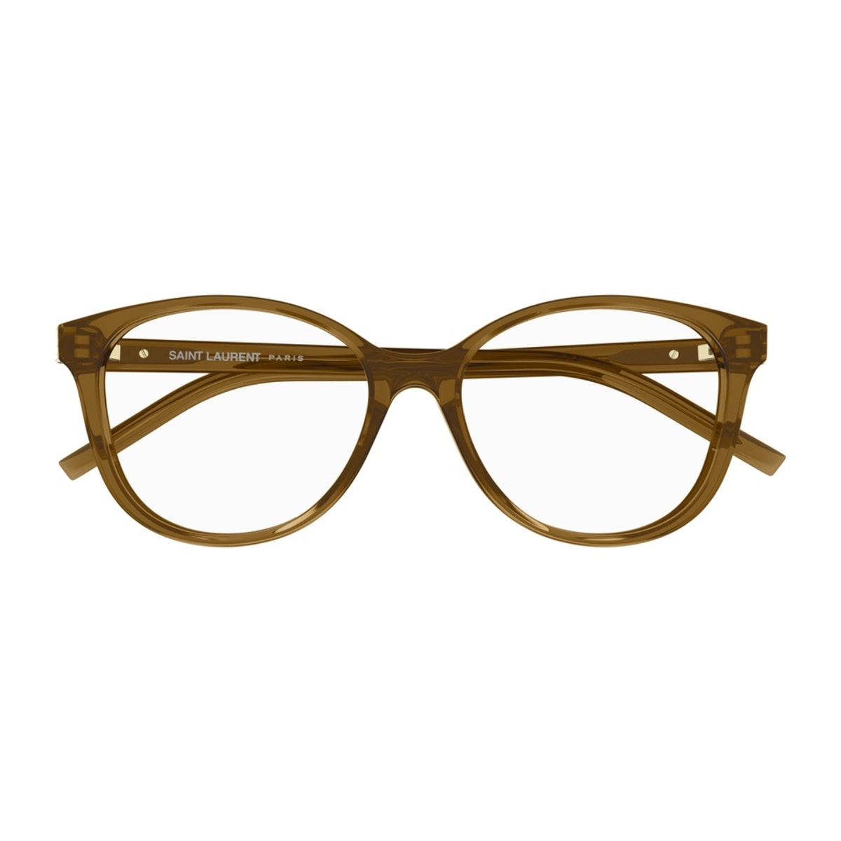 GAFAS DE VISTA SAINT LAURENT SL M112-006