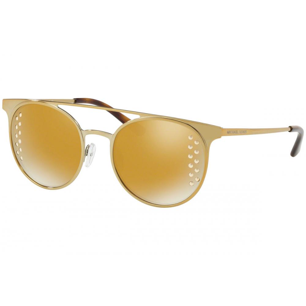 Gafas de sol Michael Kors Mujer MK1030-11684Z