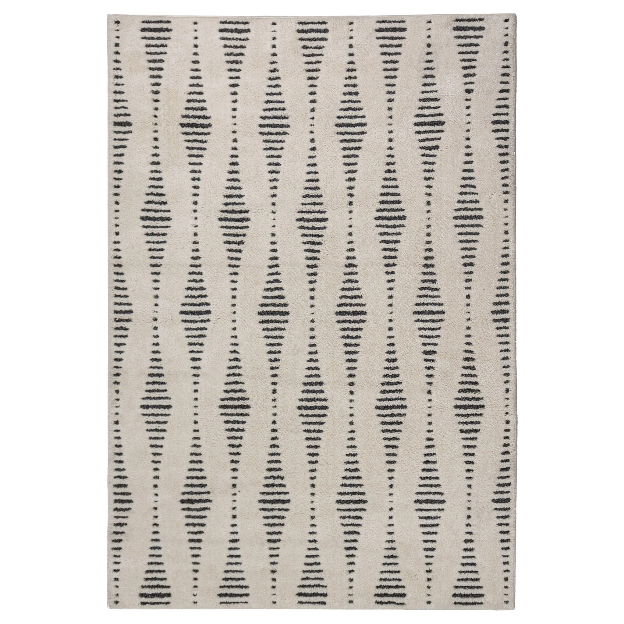 Tapis moderne KNOT