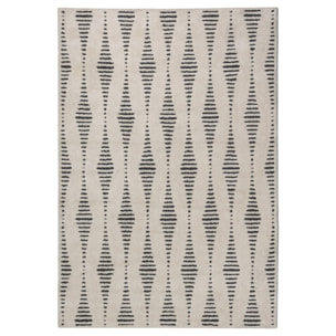 Tapis moderne KNOT
