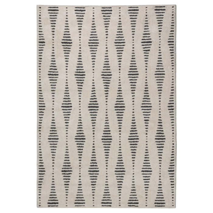 Tapis moderne KNOT