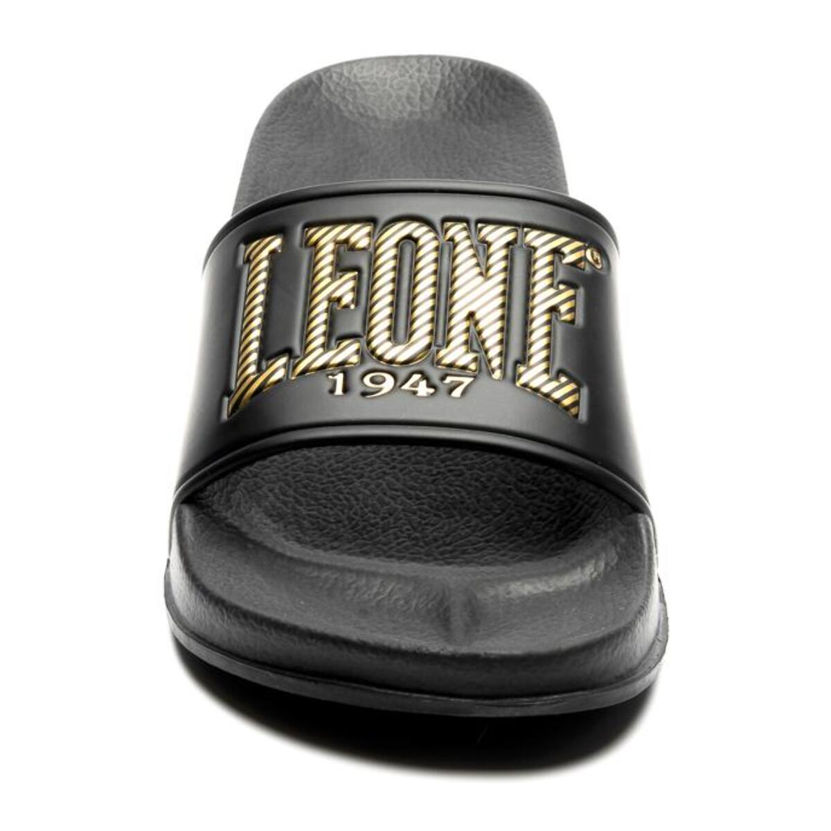 Ciabatte da uomo Alicudi