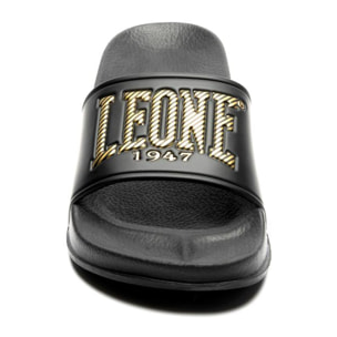 Ciabatte da uomo Alicudi