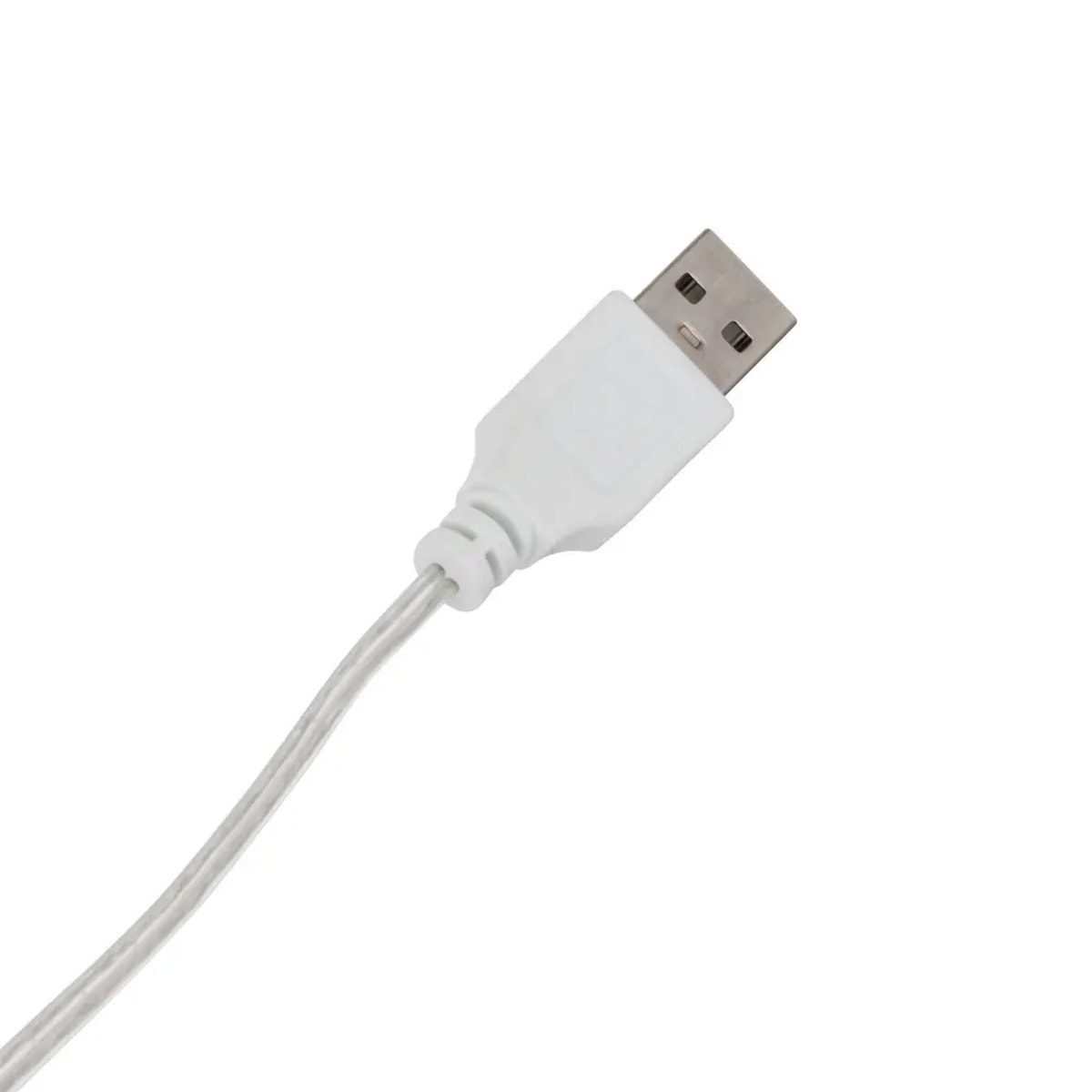 Néon LED à poser "Party" 23x12,5cm