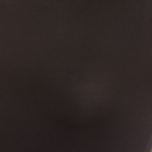 Vestido negro, modelo evelyn