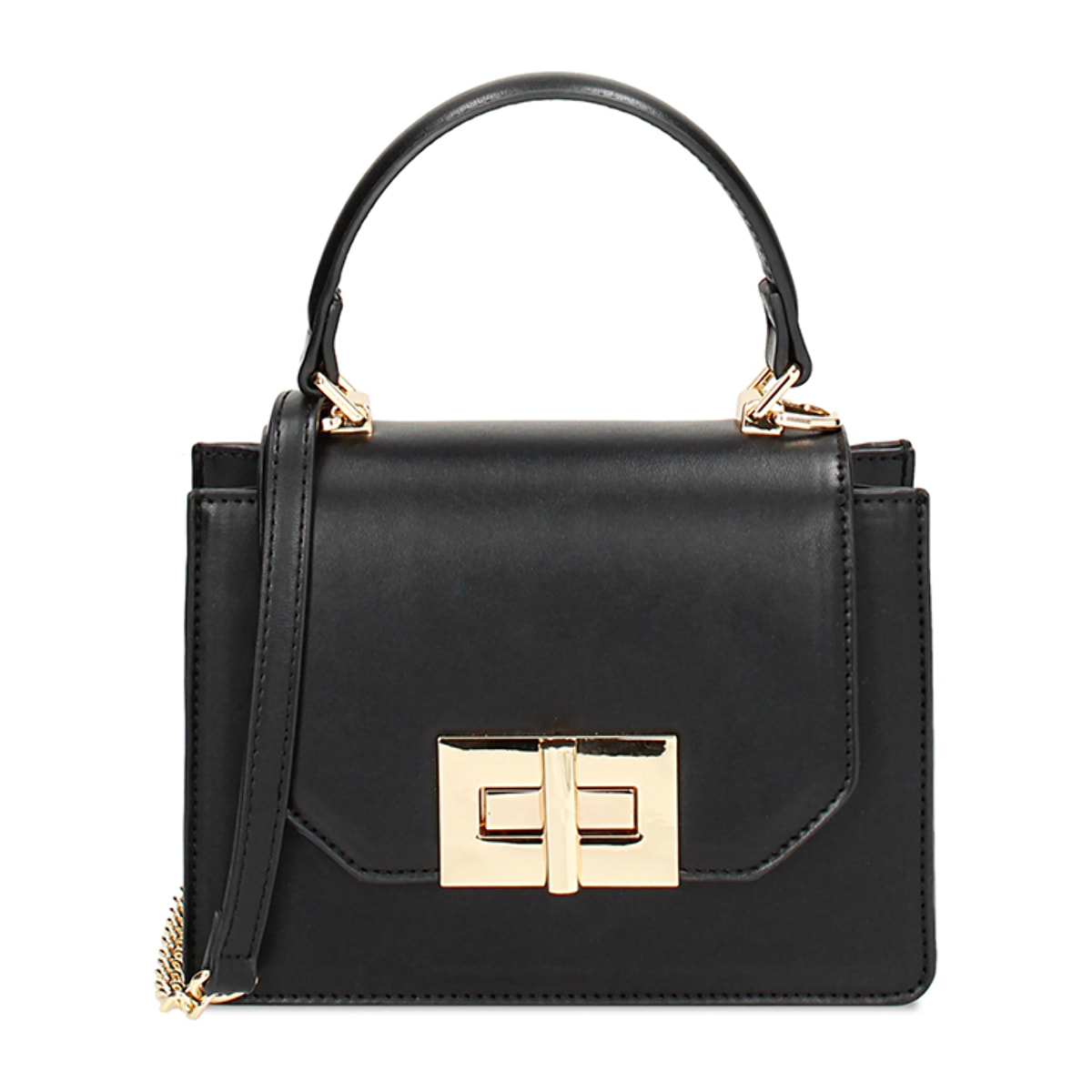 Minibag nera
