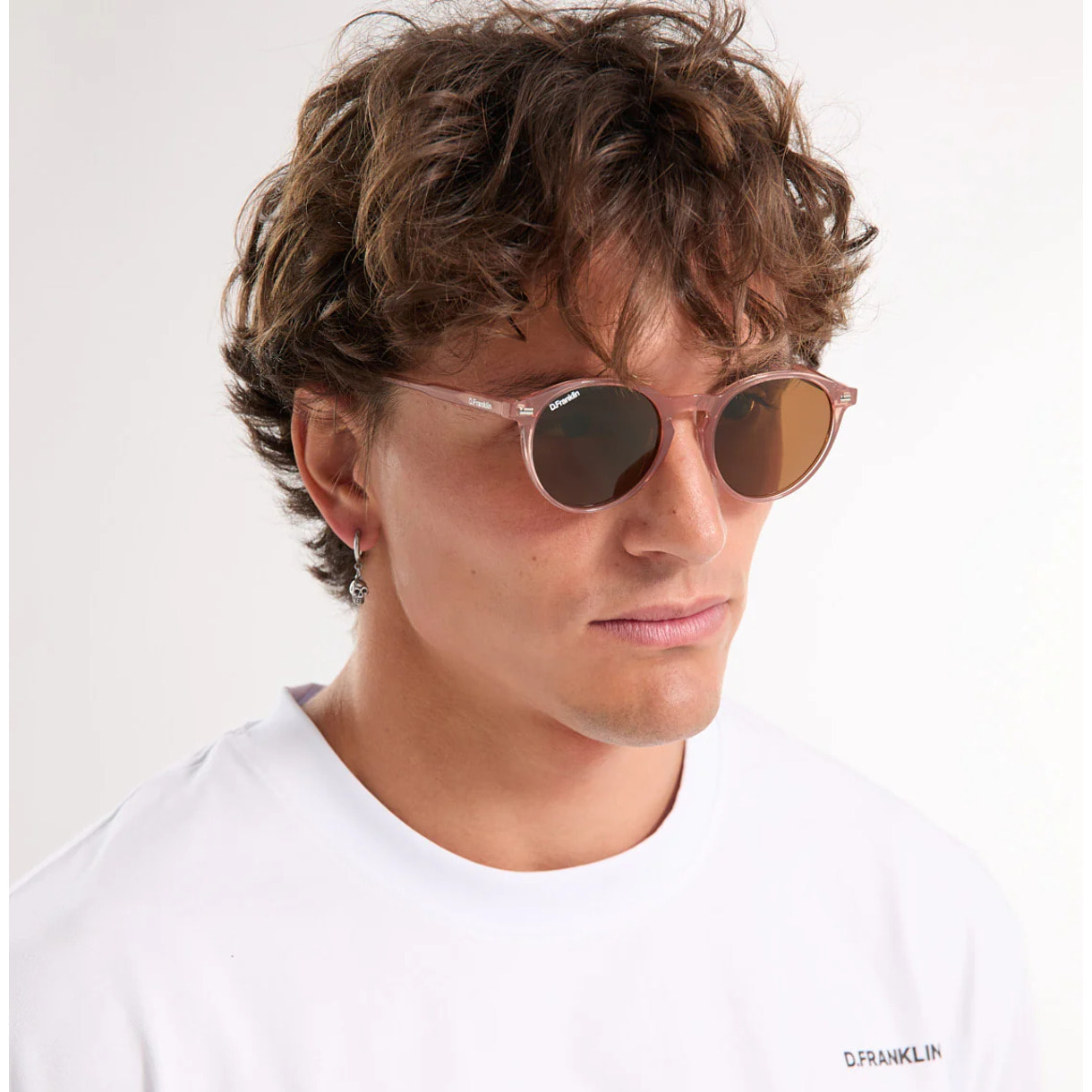 Gafas De Sol D. Franklin Ultra Light Max