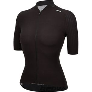 Redux Speed - Maglia Da Donna - Nero - Donna