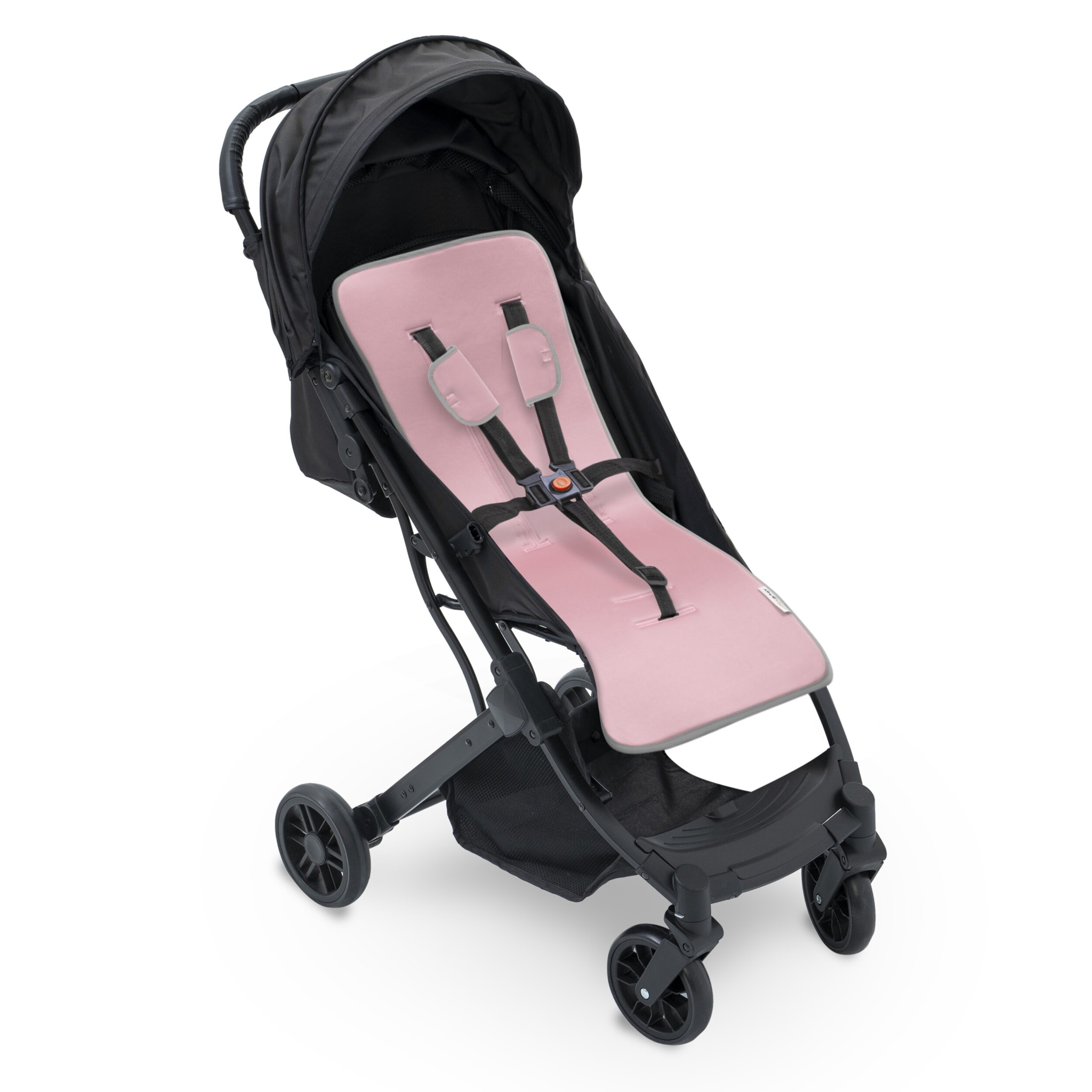 Colchoneta para Silla de Paseo mod. Liso
