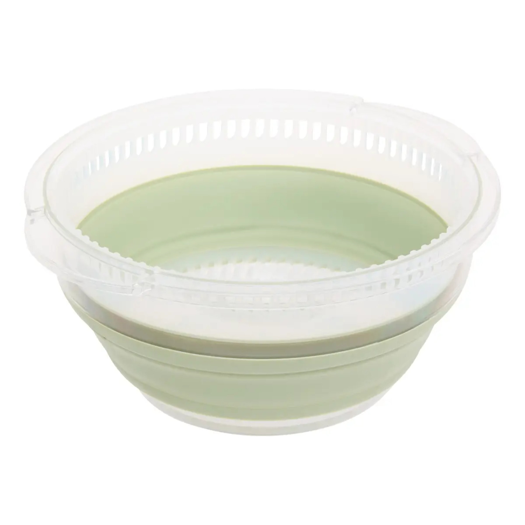 ESSOREUSE RETRA MANIV 4,5L NEW