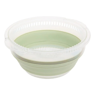 ESSOREUSE RETRA MANIV 4,5L NEW