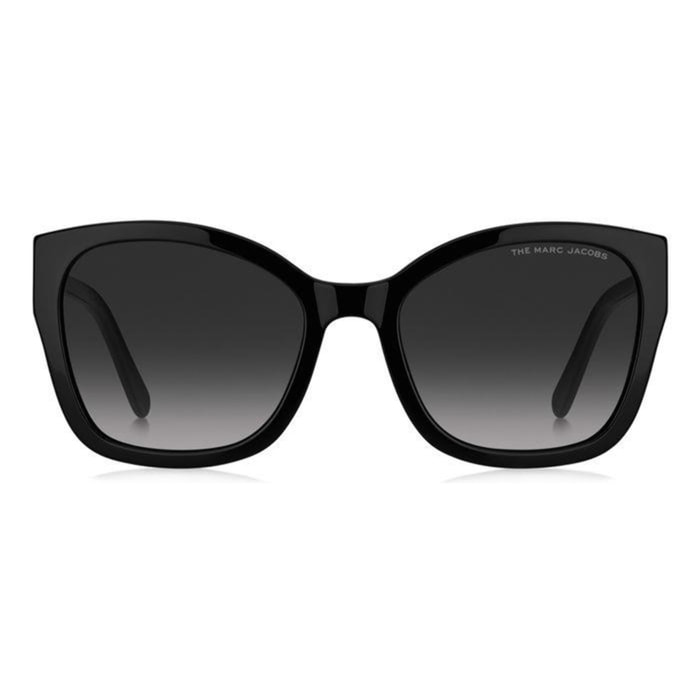 GAFAS DE SOL MARC JACOBS MARC 626/S 086