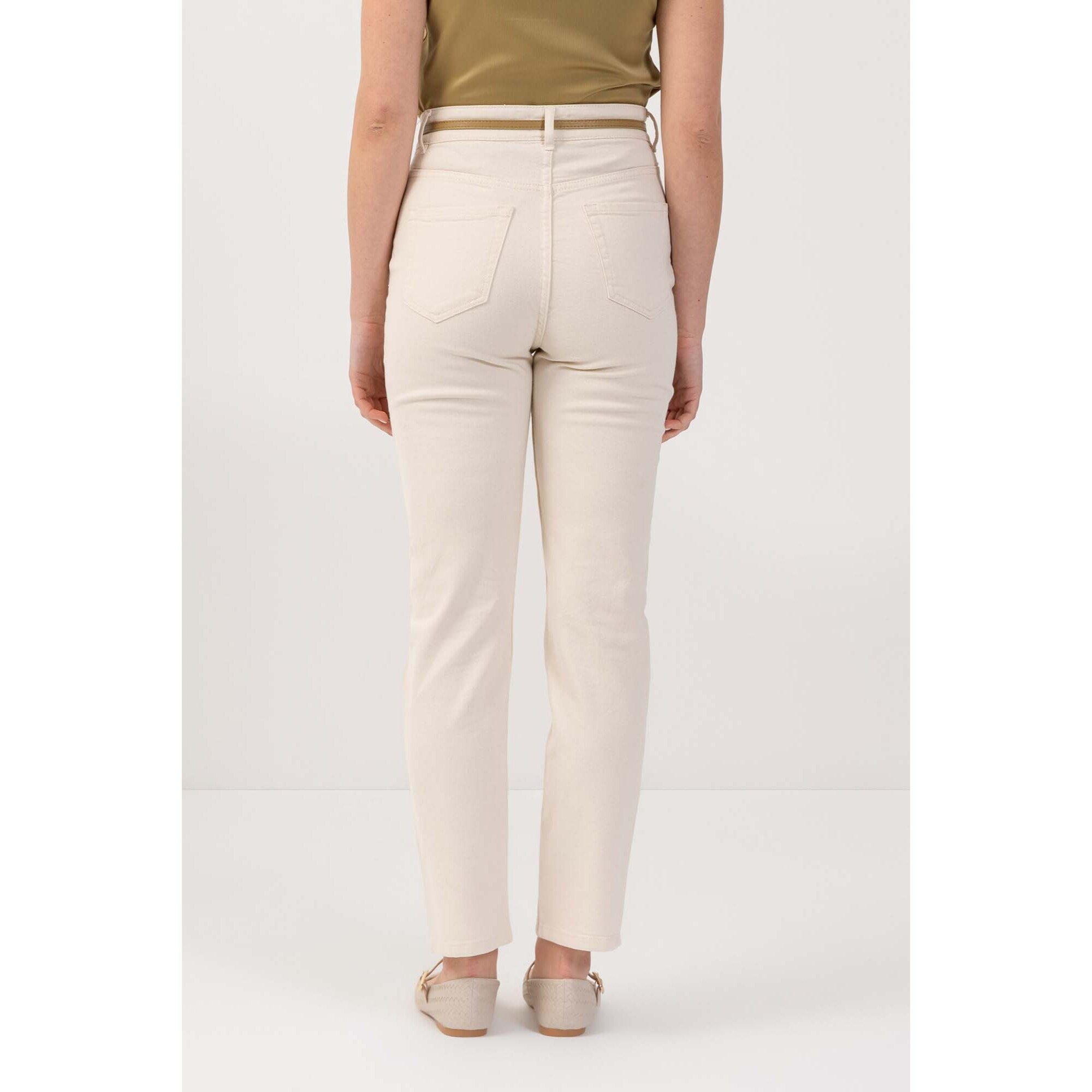 Kocca - Pantaloni slim fit Donna