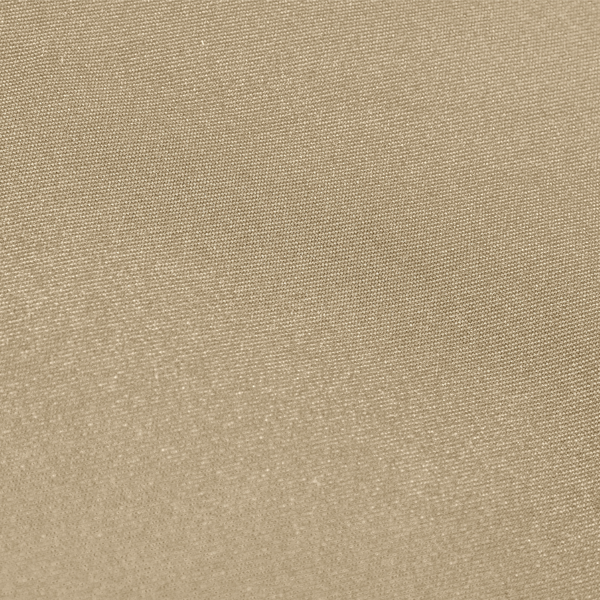 Techo de Repuesto para Toldo, 382x240 cm, Lona para Toldo con Dobladillo, Protección UV, Impermeable, Tela de Repuesto para Patio, Terraza, Jardín, Balcón, Beige