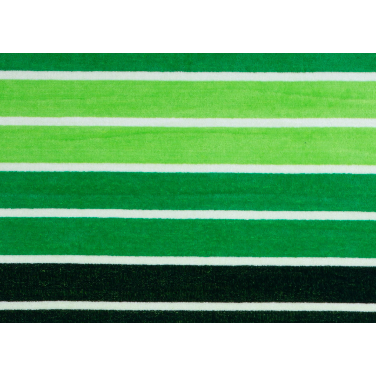 Telo Mare Spugna Jacquard Spiaggia Disegno Cairo