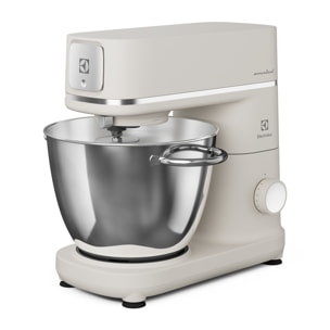 Electrolux Planetaria Assistent 700 Bianco E6KM1-4OWT