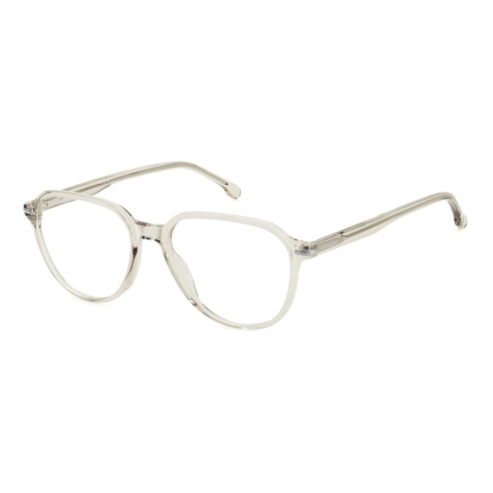 Gafas de Vista Carrera 346 R1T de Acetato Hombre 52 mm