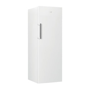 Congélateur armoire BEKO RFNE290L41WN