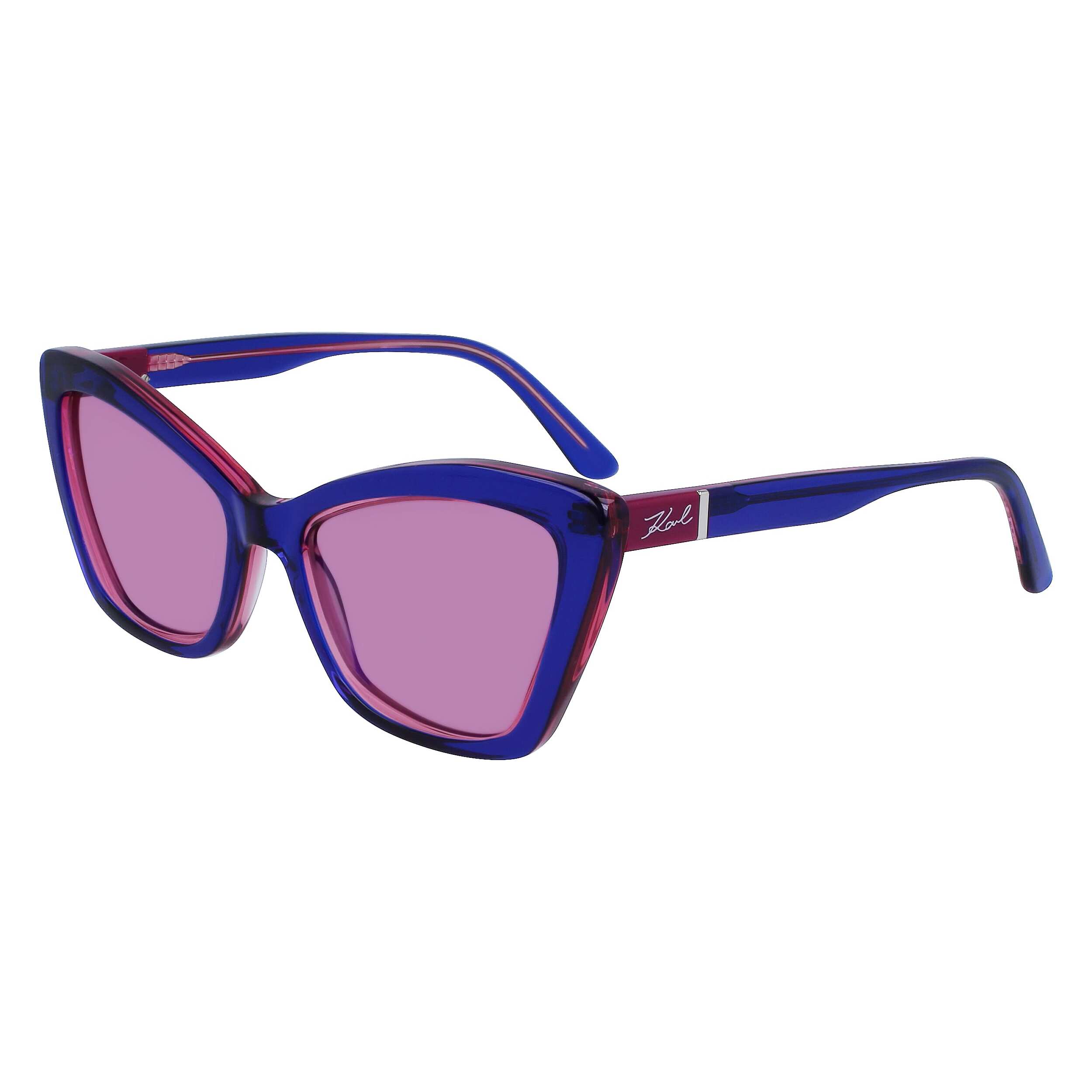 Gafas de sol Karl Lagerfeld Mujer KL6105S-424