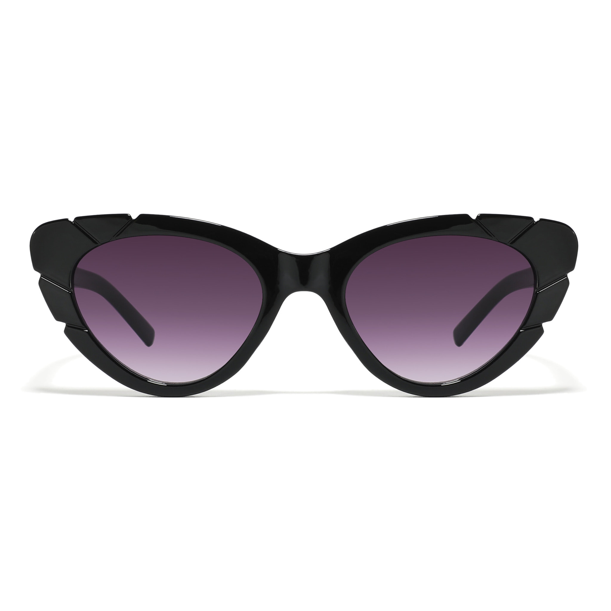 GAFAS DE SOL SEXTON | 2844-5