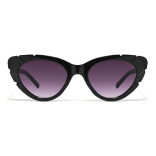 GAFAS DE SOL SEXTON | 2844-5