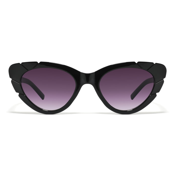 GAFAS DE SOL SEXTON | 2844-5