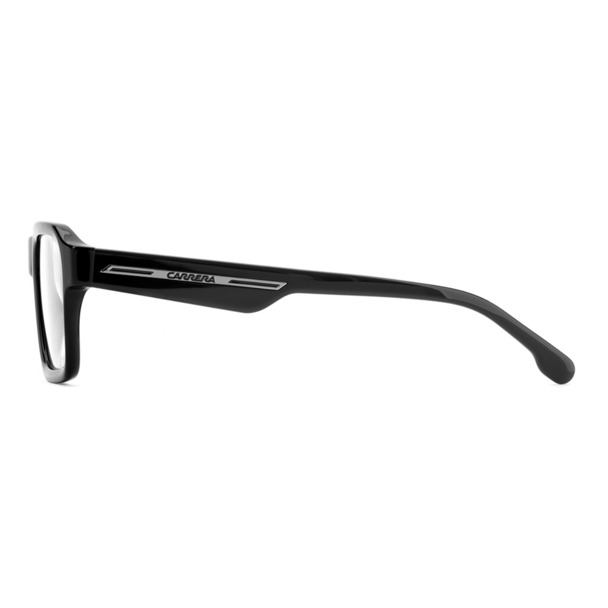 Gafas de Vista Carrera VICTORY C 24 284 de Acetato Hombre 54 mm