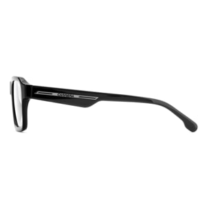 Gafas de Vista Carrera VICTORY C 24 284 de Acetato Hombre 54 mm