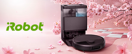 MKTPLACE_Longtail_Home_IROBOT1