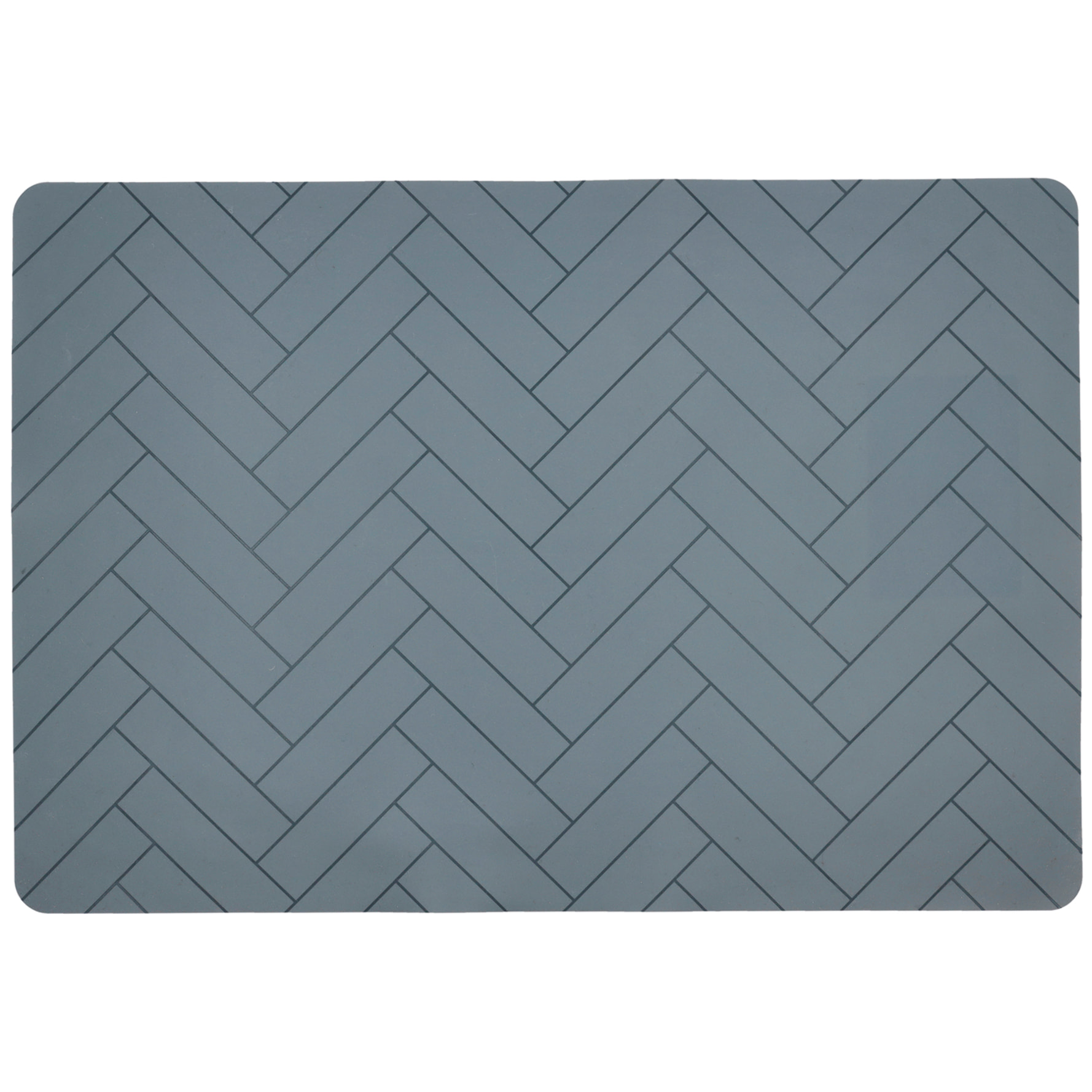 Set de table Tiles 33x48 cm