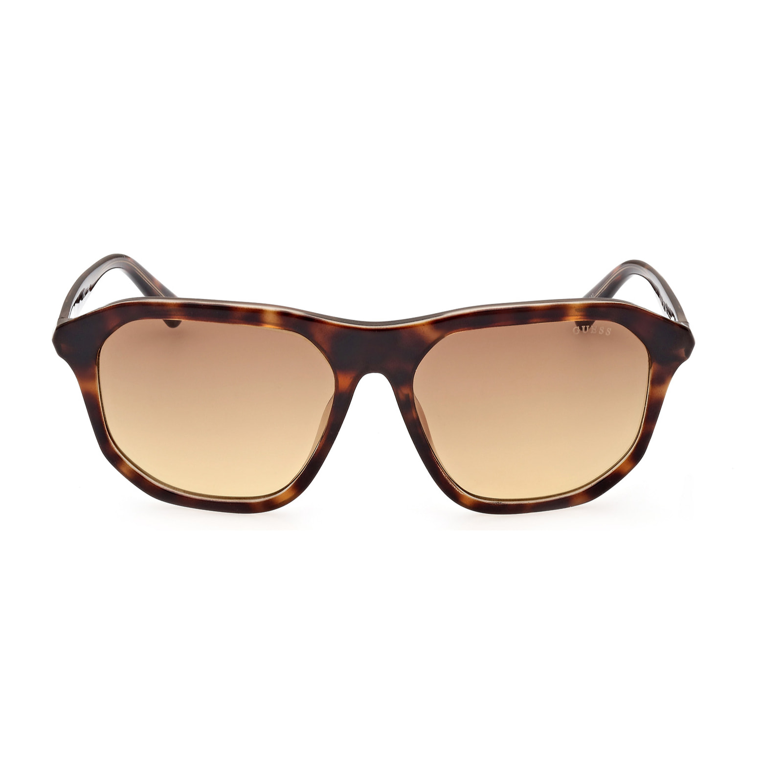 Gafas de sol Guess Hombre GU00057-6052F