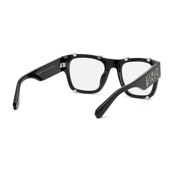 PHILIPP PLEIN Gafas de sol HEXAGON