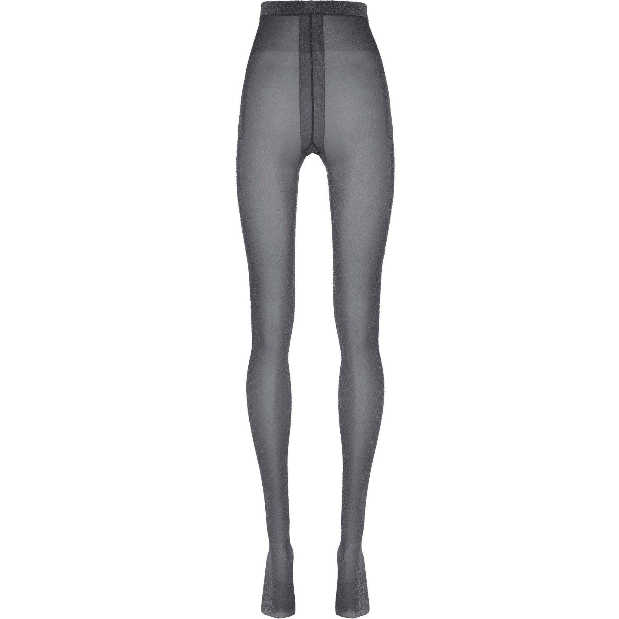 Collant Shimmer Tights
