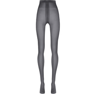 Collant Shimmer Tights