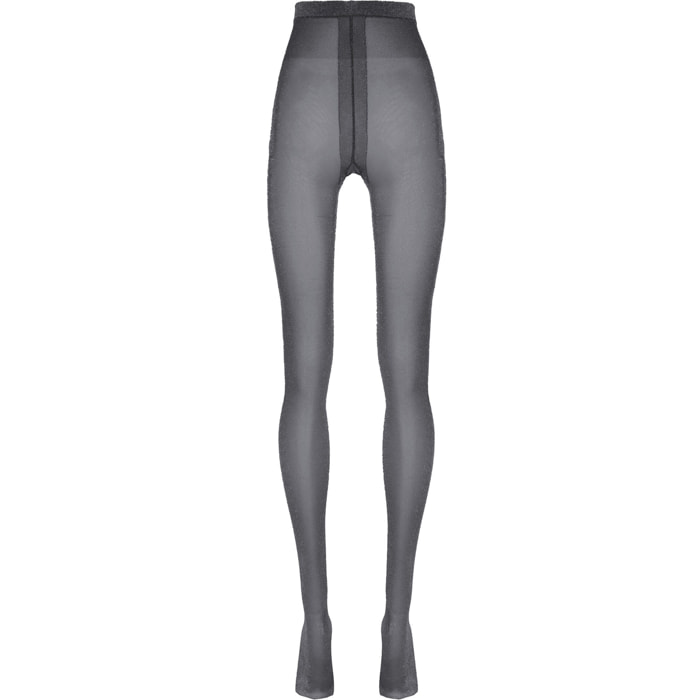 Collant Shimmer Tights