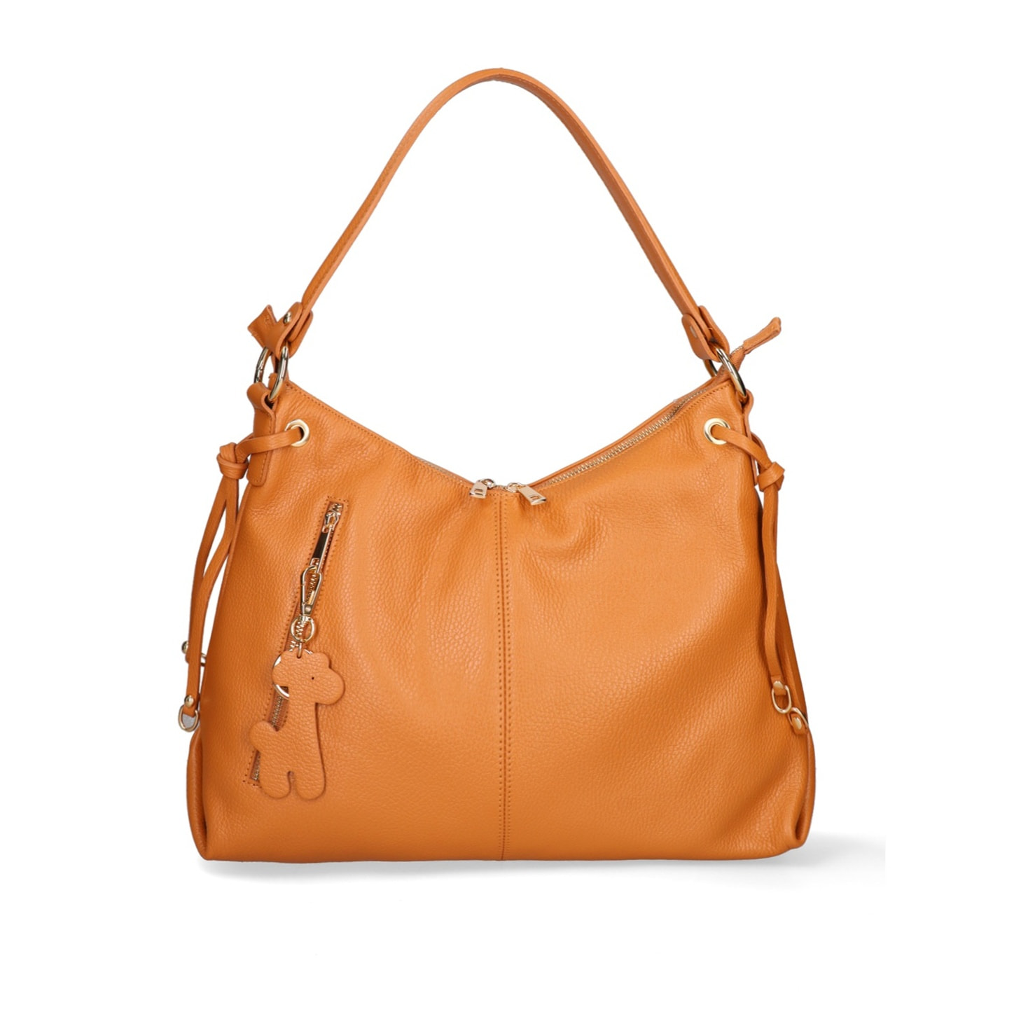 Gave Lux Borsa a tracolla