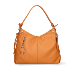 Gave Lux Borsa a tracolla