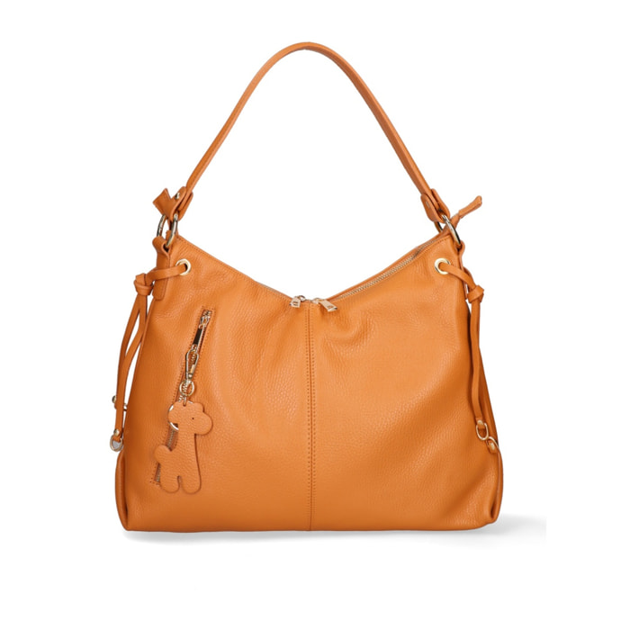 Gave Lux Borsa a tracolla