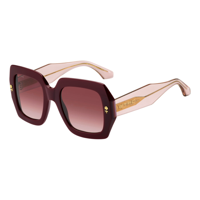 Gafas de sol Etro Mujer ETRO-0011-S-LHF