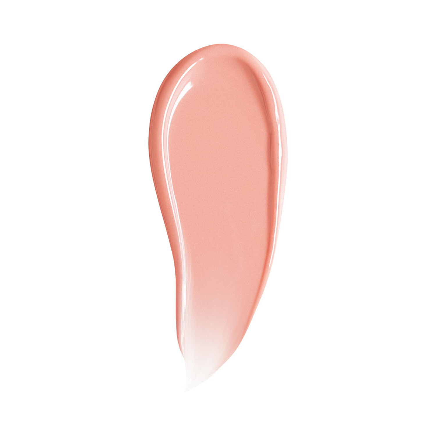 Collagen Fit - Crème Corps Hydratante et Raffermissante 200ml