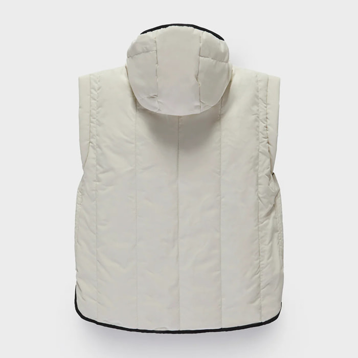 FULTON VEST