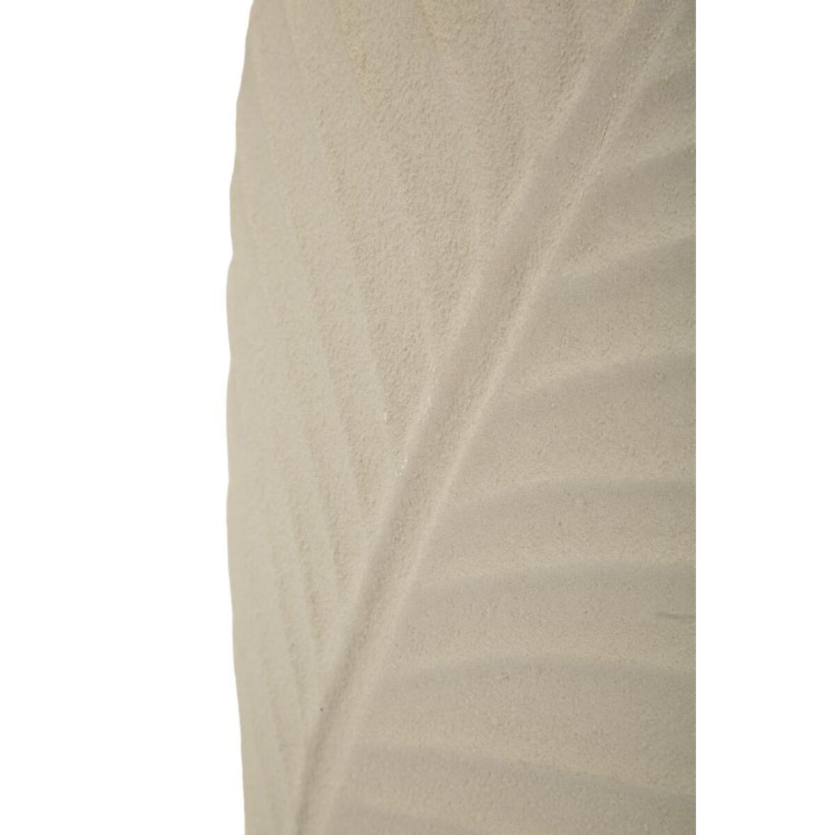 VASO DUNE TALL CM 26X11X41