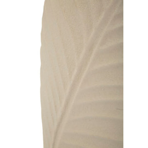 VASO DUNE TALL CM 26X11X41