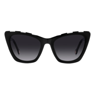 Gafas de sol Carolina Herrera Mujer HER-0129-S-80S