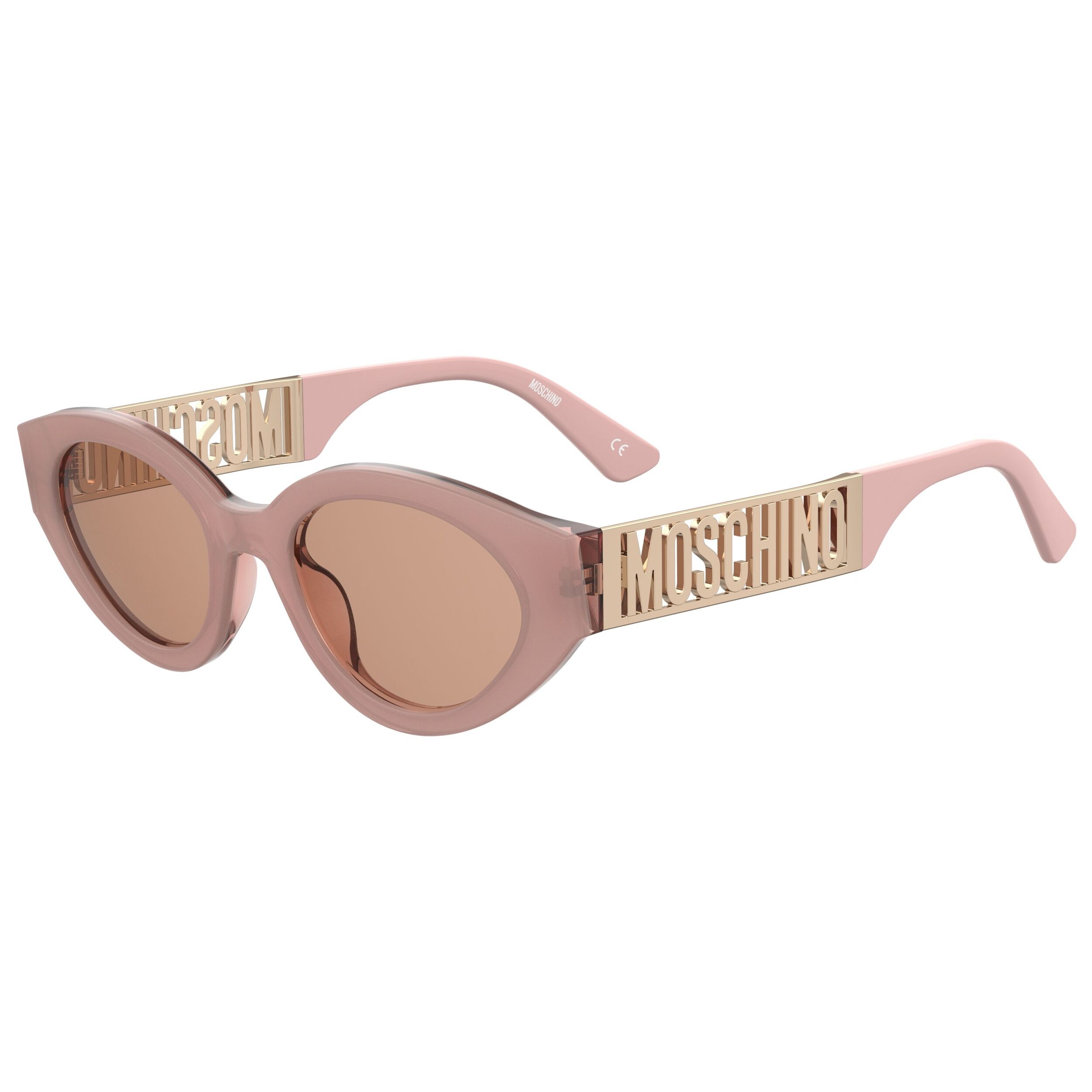 Gafas de sol Moschino Mujer MOS160-S-35J