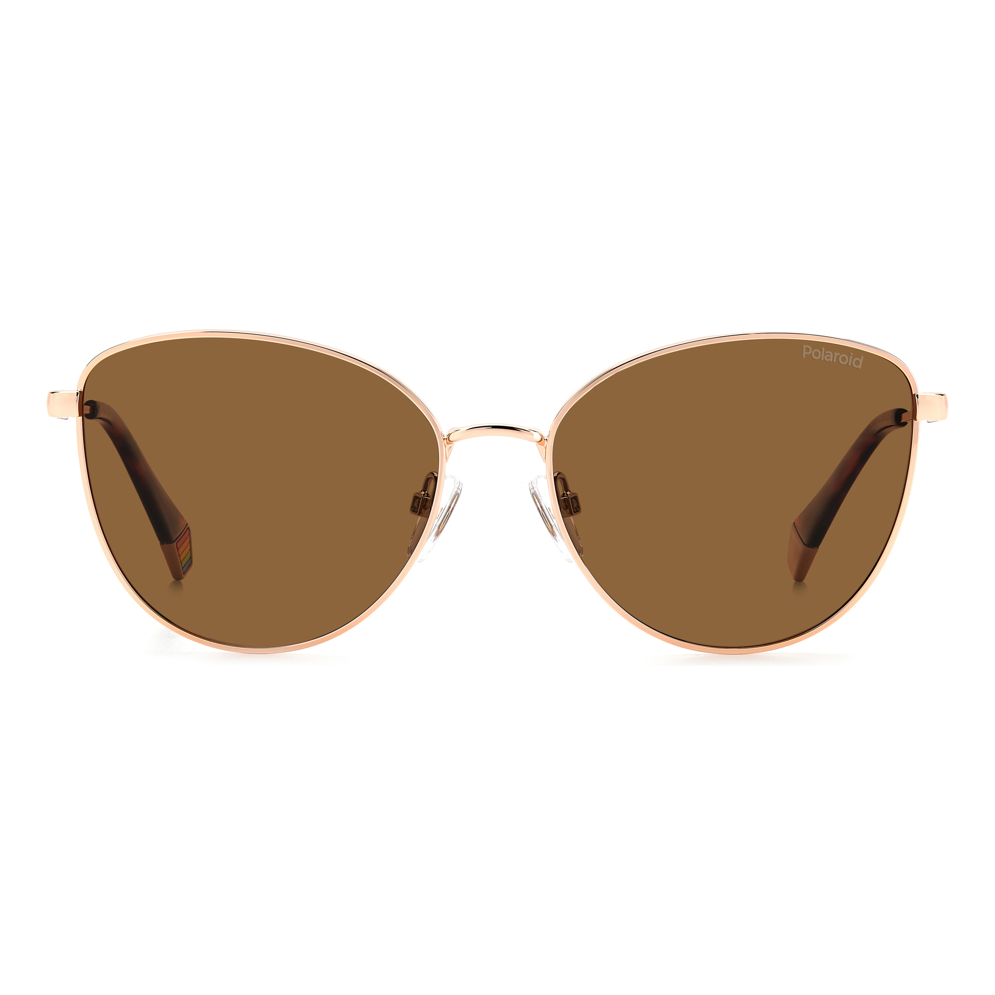 Gafas de sol Polaroid Mujer PLD-6188-S-DDBF5SP