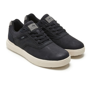 Zapatilla urbana casual hombre Lois