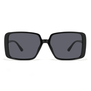 Gafas De Sol Sexton | 95110-1