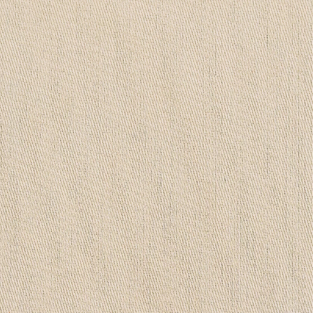 Serviette pur coton uni ivoire Confettis caillou