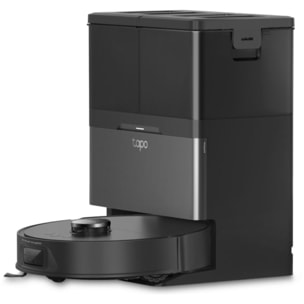 Robot Aspirateur Laveur TP-LINK Tapo RV50 Pro Omni